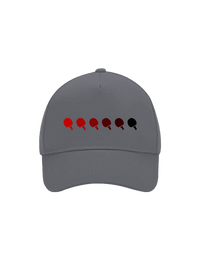 šiltovka baseballka