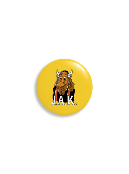 Jak  