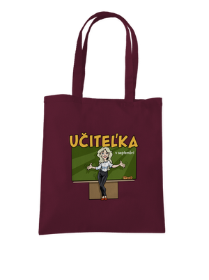 taška