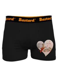 boxerky