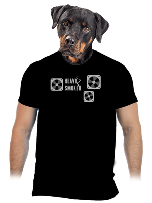 pánske tričko