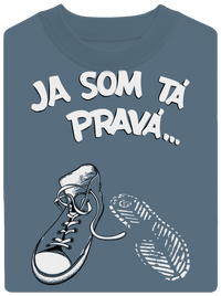 unisex mikina bez kapucne