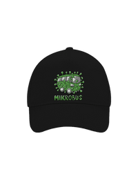 šiltovka baseballka