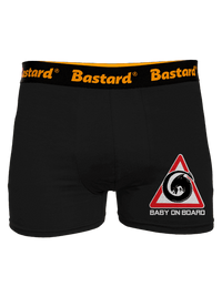 boxerky