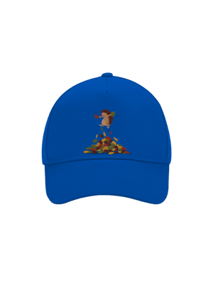 šiltovka baseballka