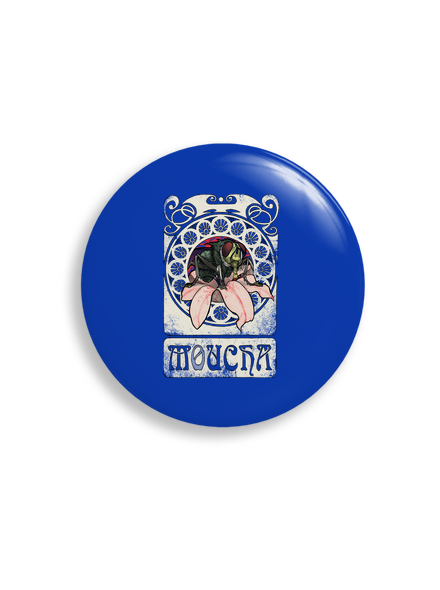 Mucha  