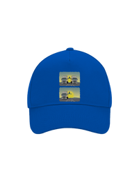 šiltovka baseballka