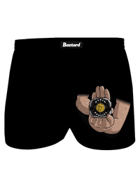 pánske trenky