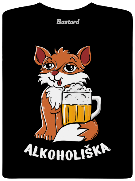  pánske dlhý rukáv Black