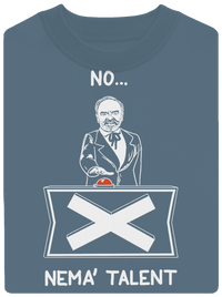 unisex mikina bez kapucne