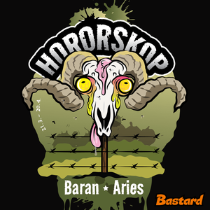 Hororskop - Baran