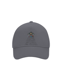 šiltovka baseballka