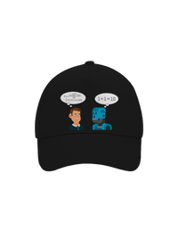 šiltovka baseballka