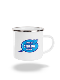 plecháčik