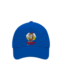 šiltovka baseballka