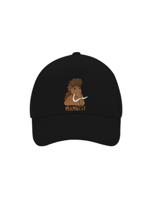 šiltovka baseballka