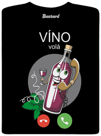 pánske dlhý rukáv