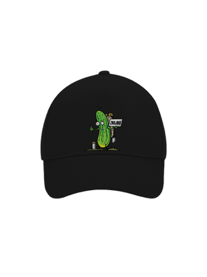 šiltovka baseballka