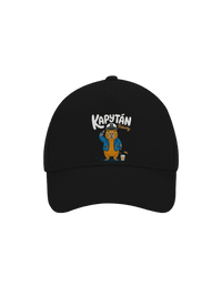 šiltovka baseballka