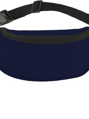 Som superhrdina ľadvinka French Navy