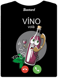 dámske tričko prémium