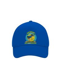 šiltovka baseballka