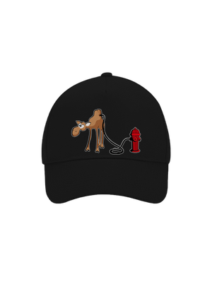 šiltovka baseballka