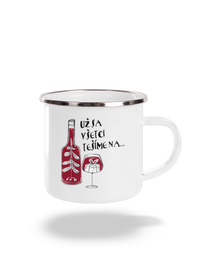 plecháčik