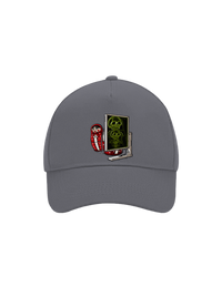 šiltovka baseballka