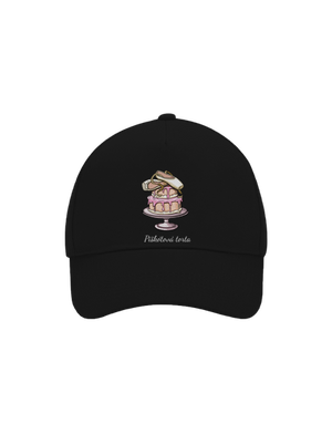 šiltovka baseballka