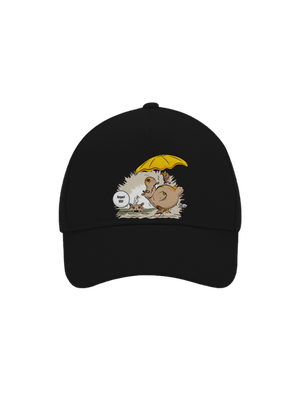 šiltovka baseballka