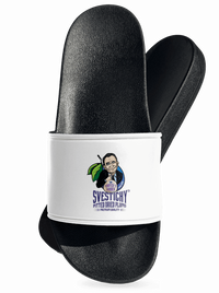 šľapky