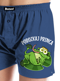 pánske trenky