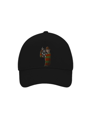 šiltovka baseballka