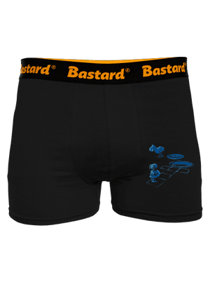 boxerky