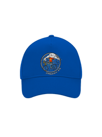 šiltovka baseballka