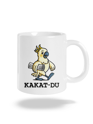 klasický hrnček