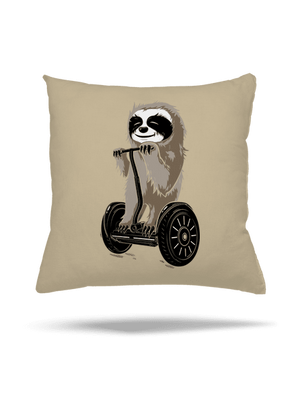 Leňoch vankúš Beige