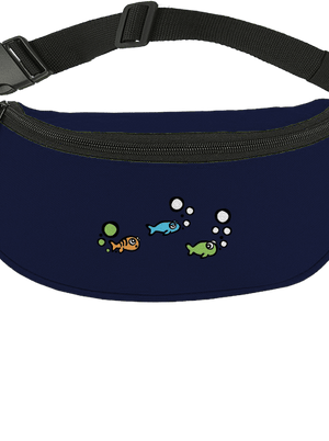 Nehoda ľadvinka French Navy