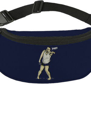 Beer zombie ľadvinka French Navy