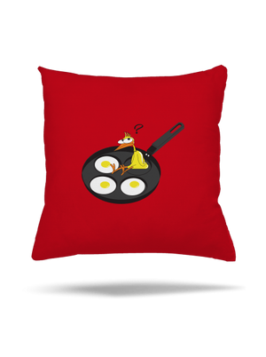 vankúš