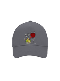 šiltovka baseballka