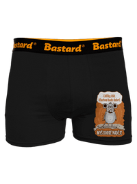 boxerky