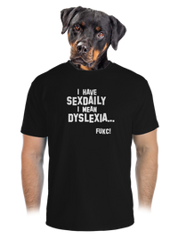 pánske športové tričko