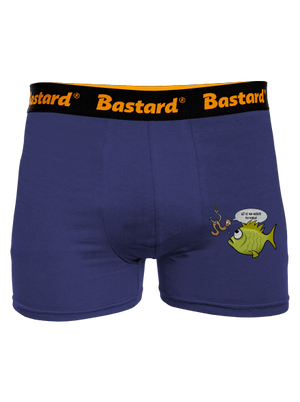 boxerky