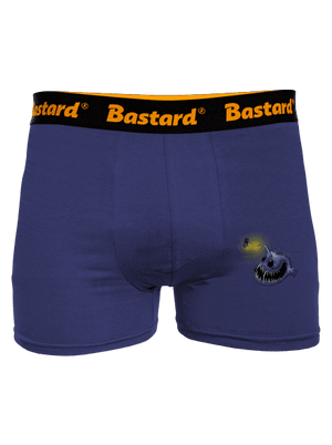 boxerky