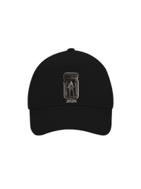 šiltovka baseballka