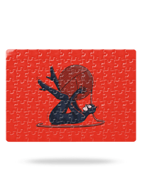 puzzle