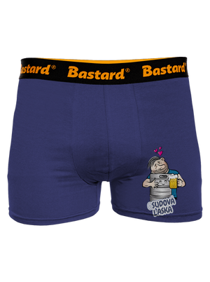 boxerky