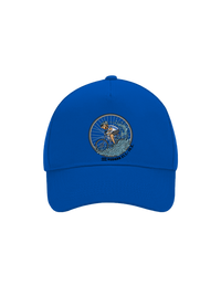 šiltovka baseballka